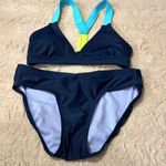 Champion bikini in size XS Photo 1