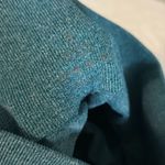 NVGTN  scrunch shorts Photo 2