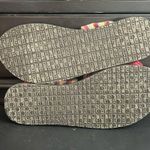 Sanuk  Yoga Sling 2 Photo 4