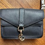 Rebecca Minkoff Bag Photo 0