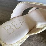 Beach by Matisse Ocean Ave Women’s Slide Sandal Size 9 #B1569 Photo 5