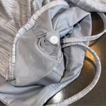 Lululemon  power y tank top - Size 10 Photo 8