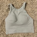 Lululemon Sports Bra Photo 0