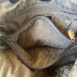 Furla  Black Leather Shoulder Bag Photo 6