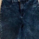 American Eagle  Sky High Jegging Photo 2