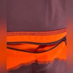 Isabel Marant  Tiso‎ Leggings Sz M Photo 5