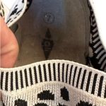 JoliMall Jimall Animal Print‎ Athletic Shoes Photo 6