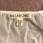 Billabong  Cami Tank Photo 5