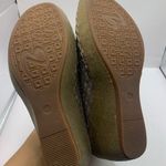 Bernie Mev  Sexy CNL Sz 41 US 10.5-11 Photo 8