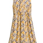 Kaileigh NWT  Tasha Maternity Textured Knit Dress Photo 1