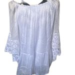 LE MARAIS PARIS | BOHO | MADE IN ITALY Photo 4