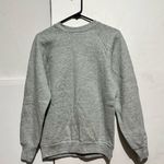 Fruit of the Loom Vintage  sweatshirt  :Box001: Photo 2