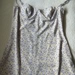 Princess Polly  Dress Mini Floral Photo 1