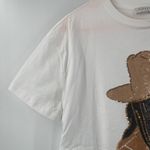 NEW FLEASTYLE Small T Photo 4