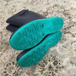 Kamik Womens  rubber boots Photo 4