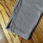 Betabrand  Herringbone SoHo Joggers Sz XS Photo 2