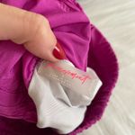 Free People  Movement Way Home Shorts Photo 2