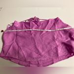 Wild Fable Satin Skirt Set (NEW - Medium) Photo 3