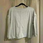 Very J Women’s  Top Photo 2