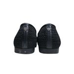 Alex Marie Women's 7.5 Black Beckett Loafers Photo 5