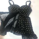 Coco reef Serengeti Allure Underwire Tankini Top Photo 3