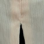 Lovers + Friends  Soulmate Mini Dress Photo 8