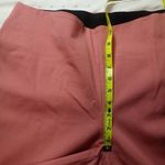 A New Day  women's dress pants Photo 7