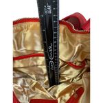 Rampage Women's Ruffled Purse Photo 2