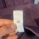 Krass&co D& Luxurious Coat, EUC Photo 7