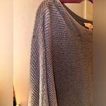 Philosophy preowned sweater Photo 4