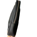 Kate Spade New York Black Nylon Chelsea Laptop / Tablet Case Bag Photo 3