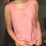 Nike Tank Top Photo 0