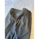 Babaton $88‎ NWOT The Group By  Weekender Full Pant Size Medium Photo 4