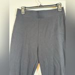 Rag and Bone  Black Skinny Pants Leggings Size Large EUC #5645 Photo 1