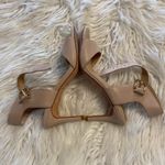 Antonio Melani  leather sole sandals size 5M excellent condition see photos Photo 8