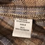 Fantastic Fawn Flannel Photo 5