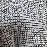 Urban Outfitters top Photo 2