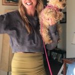 Aeropostale Sweatshirt Photo 1