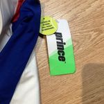 Prince Tennis Skirt Blue Size XL Photo 2