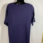 NFL Woman's Dallas Cowboy Short Sleeve T Shirt Photo 4