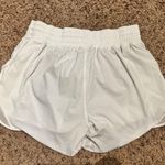 Lululemon Hotty Hot Shorts Photo 1