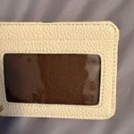 Gucci Painted Card Holder Gold Photo 1