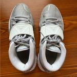 Nike  Women’s Basketball Shoes Photo 4