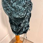 Free People Day to Night Printed Slip A5 Photo 3