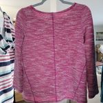 Circo Junior Girl Top, Sweatshirt Pink Size undefined Photo 1