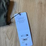 Alo Yoga SOFTSCULPT Precision Bra Photo 1