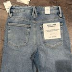 Good American jeans Photo 1