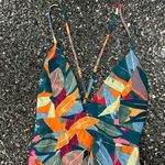 CUPSHE women's V Photo 2