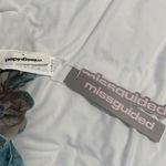 Missguided Skirt Set  Photo 1
