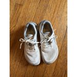 Altra Paradigm 7 Running Shoes Womens Size 7.5 White Gray EGO Max ALOA82CG120 Photo 5